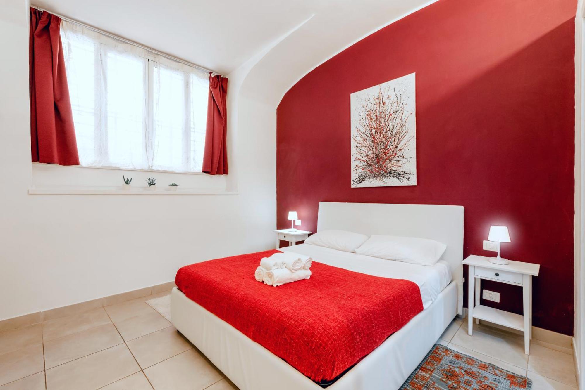 Helios Suites Testaccio - Center Of Rome Exterior photo