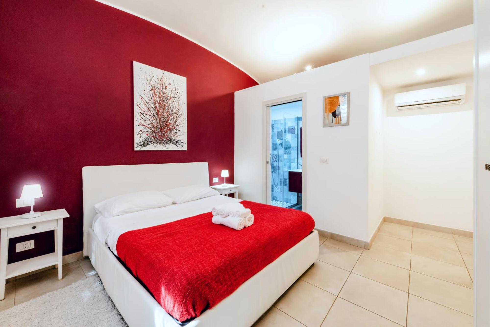 Helios Suites Testaccio - Center Of Rome Exterior photo
