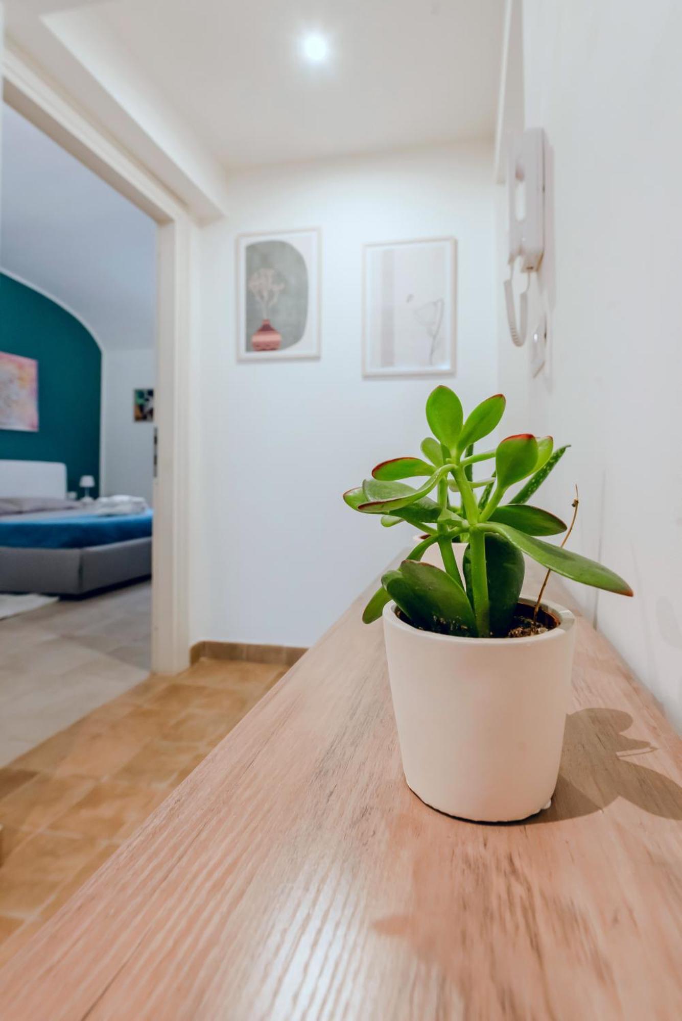 Helios Suites Testaccio - Center Of Rome Exterior photo