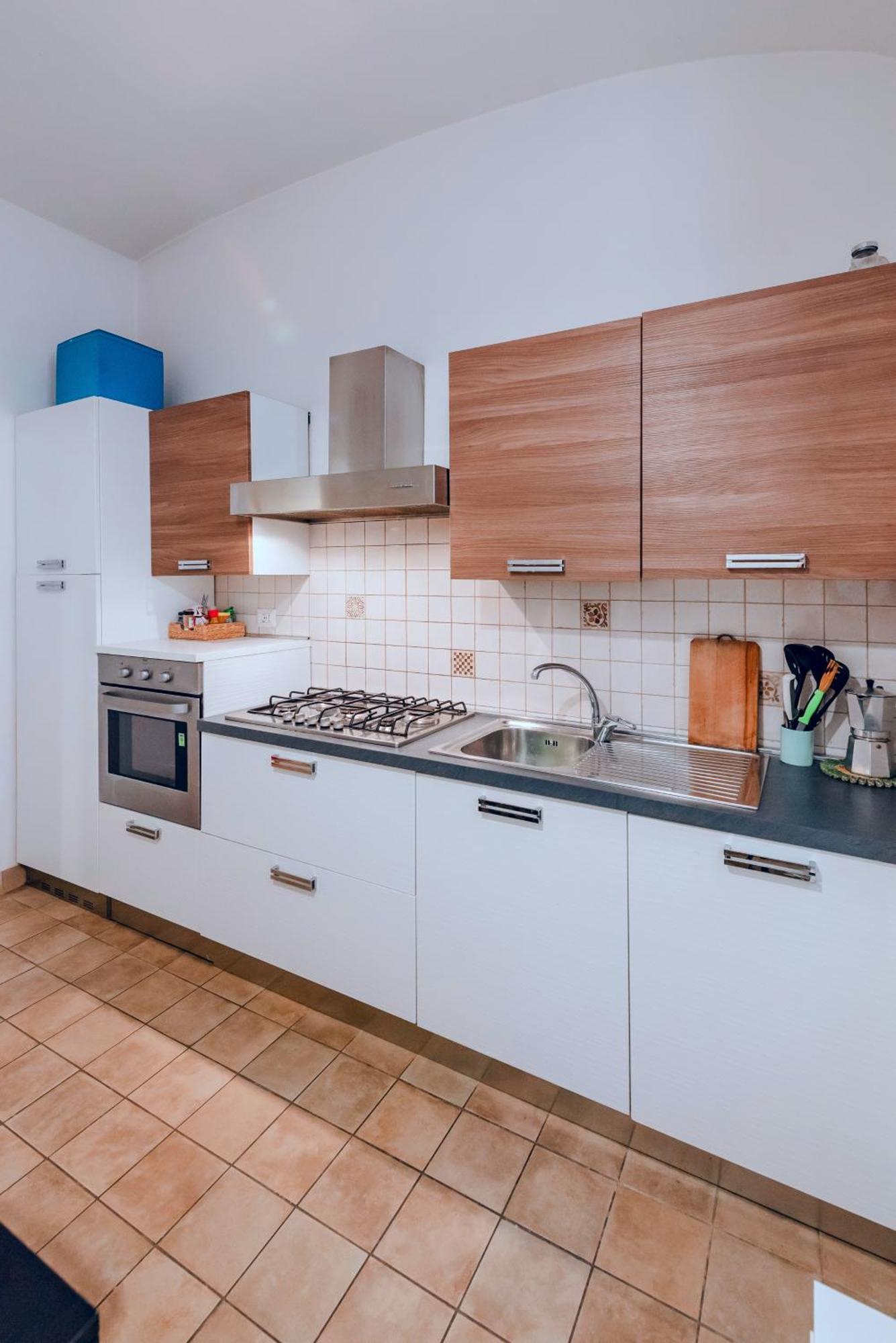 Helios Suites Testaccio - Center Of Rome Exterior photo